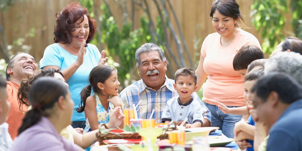 Personal Home Insurance - Peebles Agency